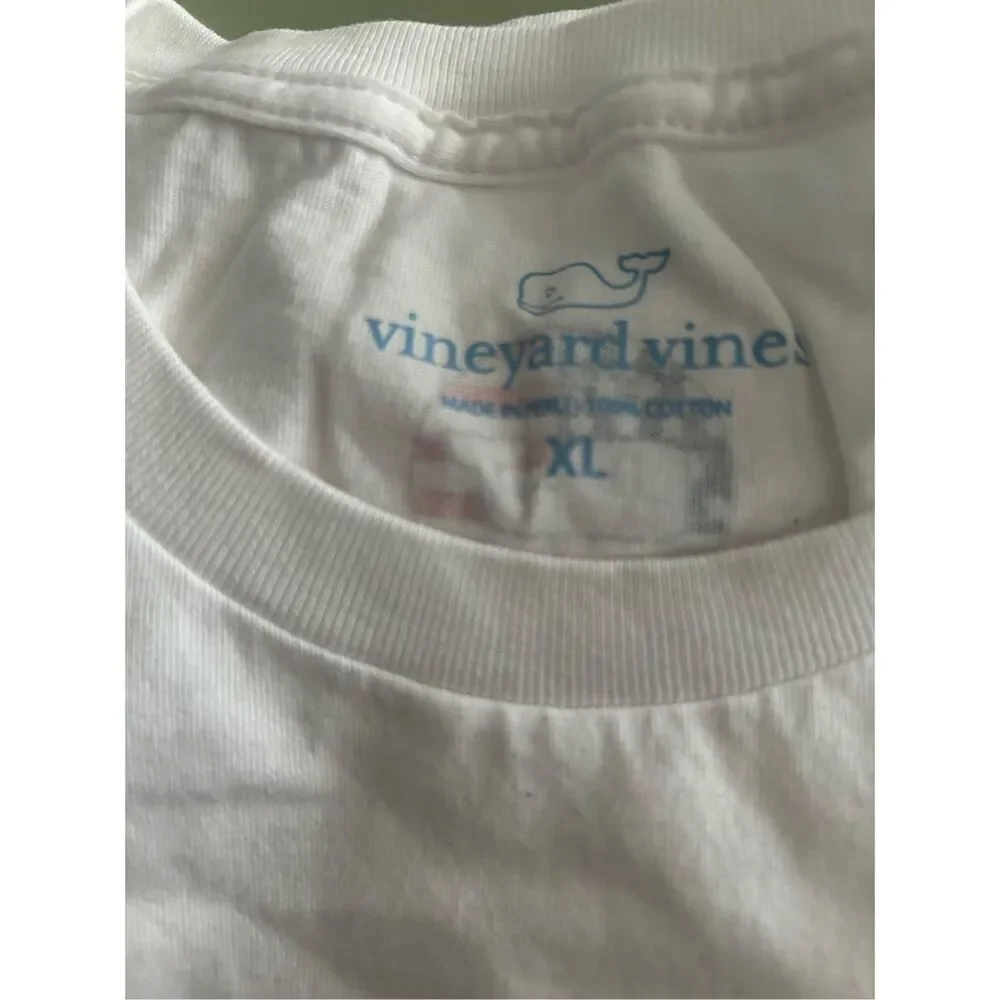 Every Day Should Feel This Good Tee
